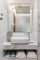 Eliza Hotel by Panel Hospitality