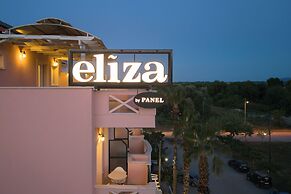 Eliza Hotel by Panel Hospitality