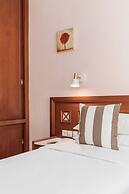 Eliza Hotel by Panel Hospitality