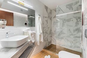 Eliza Hotel by Panel Hospitality