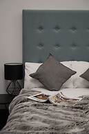 Guildford Hotel