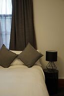 Guildford Hotel