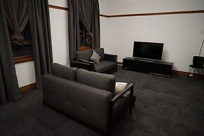 Guildford Hotel