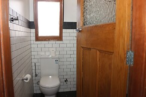 Guildford Hotel