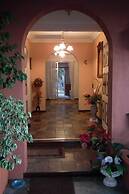 The Spanish Guesthouse, Private Rooms