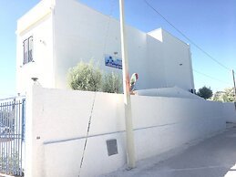 B&B Sun Of Sicily