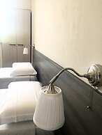 B&B Sun Of Sicily