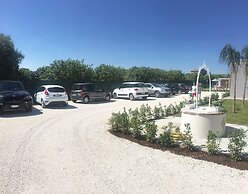 B&B Sun Of Sicily