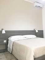 B&B Sun Of Sicily