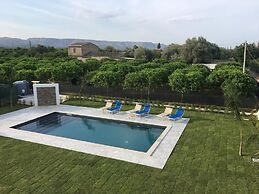 B&B Sun Of Sicily