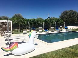 B&B Sun Of Sicily