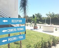 B&B Sun Of Sicily