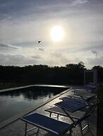 B&B Sun Of Sicily