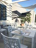 B&B Sun Of Sicily