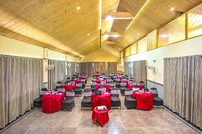 Manla Homes Resort