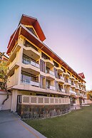 Manla Homes Resort