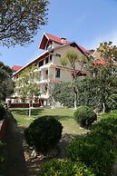 Manla Homes Resort