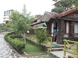 Manla Homes Resort