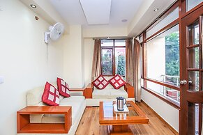 Manla Homes Resort