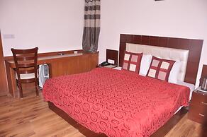 Manla Homes Resort
