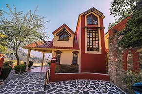 Manla Homes Resort
