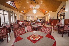 Manla Homes Resort