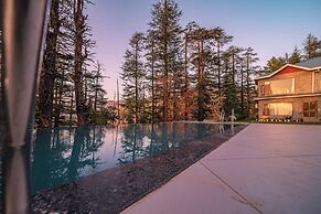 Manla Homes Resort