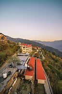Manla Homes Resort