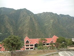 Manla Homes Resort