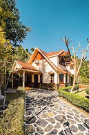Manla Homes Resort