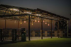 Manla Homes Resort