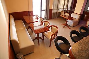 Manla Homes Resort