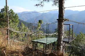Manla Homes Resort