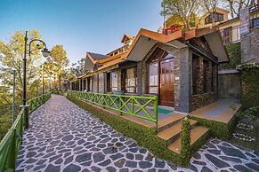 Manla Homes Resort