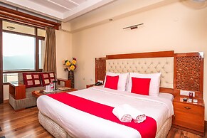 Manla Homes Resort