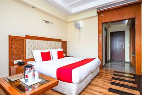 Manla Homes Resort