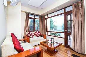 Manla Homes Resort
