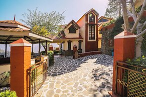 Manla Homes Resort