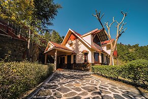 Manla Homes Resort