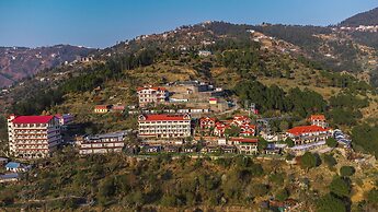 Manla Homes Resort