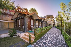 Manla Homes Resort