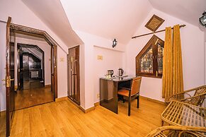 Manla Homes Resort