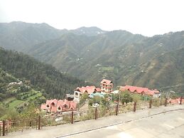 Manla Homes Resort