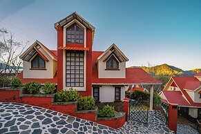 Manla Homes Resort