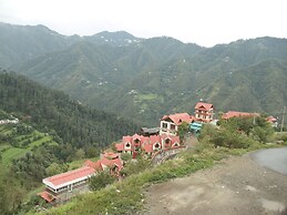 Manla Homes Resort