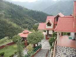 Manla Homes Resort