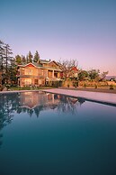 Manla Homes Resort