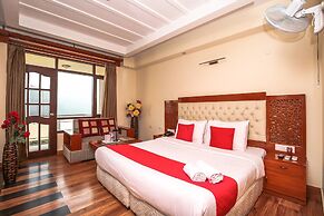 Manla Homes Resort