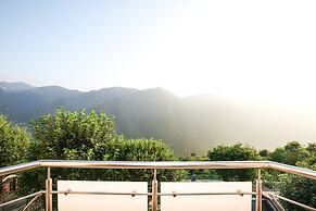 Manla Homes Resort