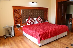 Manla Homes Resort